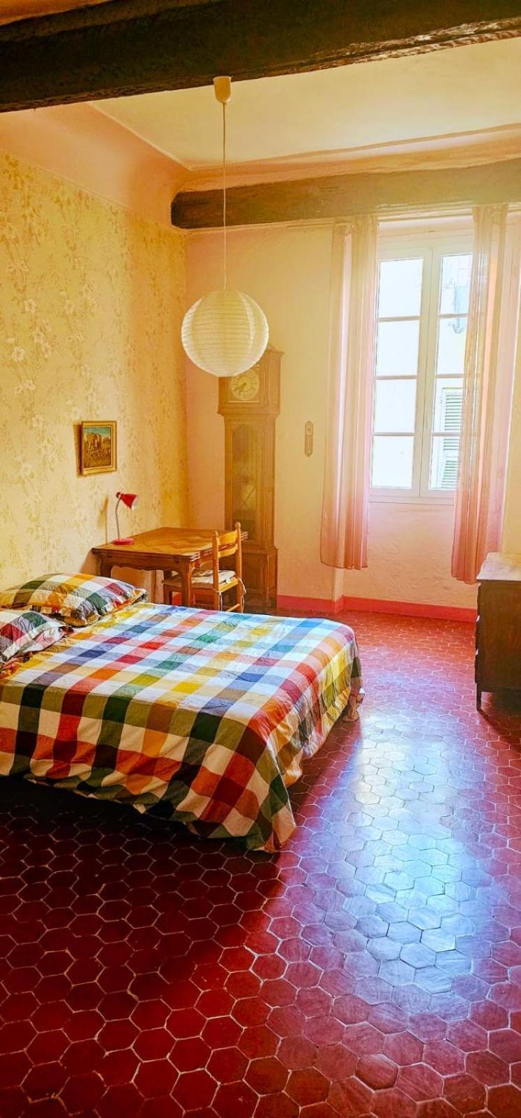 Heart Of Vieux Nice Beach & Saleya 외부 사진